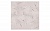 Клинкерная напольная плитка ABC Antik Muschelweiss, 240x240x10 мм