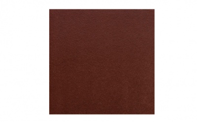 Клинкерная напольная плитка Stroeher Keraplatte Duro 825 sherry, 240х240х12 мм
