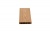 Доска террасная CM Decking Natur дуб, 3000*135*25 мм