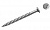 Самонарезающий винт TERMOCLIP (B) EDS-S, 4,8*70 мм (500 шт/уп)