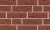 Клинкерная фасадная плитка Feldhaus Klinker R535 Classic terra mana, 240*71*9 мм Клинкерная фасадная плитка Feldhaus Klinker R535 Classic terra mana, 240*71*9 мм