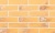 Керамическая фасадная плитка Lode Laima шероховатая RF, 250*65*10 мм Керамическая фасадная плитка Lode Laima шероховатая RF, 250*65*10 мм