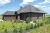 Клинкерная фасадная плитка KING KLINKER Dream House Коричневый (03) гладкая RF10, 250*65*10 мм Клинкерная фасадная плитка KING KLINKER Dream House Коричневый (03) гладкая RF10, 250*65*10 мм