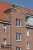 Фасадная плитка ручной формовки Feldhaus Klinker R752 Vascu ardor carbo, 240*71*14 мм Фасадная плитка ручной формовки Feldhaus Klinker R752 Vascu ardor carbo, 240*71*14 мм