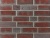 Кирпич облицовочный клинкерный полнотелый Terca HKS Bunt, 240*115*71 мм