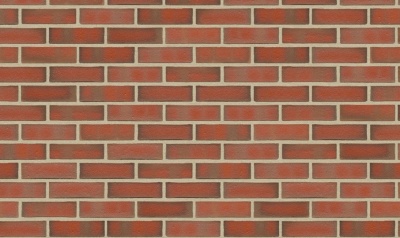 Кирпич клинкерный пустотелый Feldhaus Klinker K366 lava ciaro liso гладкий, 240*90*71 мм