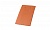 Керамическая черепица рядовая (прямой срез) Koramic Potigny Plain Tile 14x24 Natural Red
