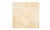 Клинкерная террасная плита Stroeher Keraelement TerioTec 920 weizenschnee, 394х394х35 мм