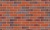 Фасадная плитка ручной формовки Feldhaus Klinker R489 Galena terreno rosato, 240*71*14 мм Фасадная плитка ручной формовки Feldhaus Klinker R489 Galena terreno rosato, 240*71*14 мм