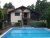 Керамическая черепица рядовая Koramic Karthago 14 Toscana Antique Керамическая черепица рядовая Koramic Karthago 14 Toscana Antique