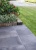 Клинкерная ступень Gres de Breda Basalto модель A, 250*330*70*20 мм Клинкерная ступень Gres de Breda Basalto модель A, 250*330*70*20 мм