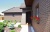 Клинкерная фасадная плитка KING KLINKER Dream House Коричневый (03) гладкая RF10, 250*65*10 мм Клинкерная фасадная плитка KING KLINKER Dream House Коричневый (03) гладкая RF10, 250*65*10 мм
