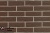 Клинкерная фасадная плитка Feldhaus Klinker R540 Classic geo senso, 240*71*9 мм Клинкерная фасадная плитка Feldhaus Klinker R540 Classic geo senso, 240*71*9 мм
