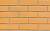 Клинкерная фасадная плитка Feldhaus Klinker R200 Classic amari liso, 240*52*9 мм