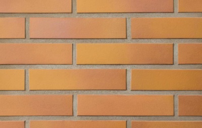 STROEHER SONDERBRAND N18 290*65*14 мм
