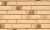 Фасадная плитка ручной формовки Feldhaus Klinker R970 Vario bacco crema maron, 240*71*14 мм Фасадная плитка ручной формовки Feldhaus Klinker R970 Vario bacco crema maron, 240*71*14 мм