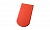 Керамическая черепица рядовая Koramic Biber Noble Clinker Red
