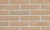 Кирпич облицовочный ручной формовки Terca Strobloem (65mm Sawston Buff), 215*102*65 мм Кирпич облицовочный ручной формовки Terca Strobloem (65mm Sawston Buff), 215*102*65 мм
