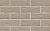 Клинкерная фасадная плитка Feldhaus Klinker R840 Classic argo senso, 240*71*9 мм