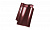 Керамическая черепица рядовая Koramic Madura 11 Wine Red Glazed