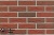 Фасадная плитка ручной формовки Feldhaus Klinker R436 Classic ardor mana, 240*71*14 мм Фасадная плитка ручной формовки Feldhaus Klinker R436 Classic ardor mana, 240*71*14 мм