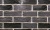 Облицовочный камень REDSTONE Town Brick TB-73/R, 213*65 мм Облицовочный камень REDSTONE Town Brick TB-73/R, 213*65 мм