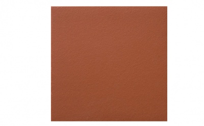 Клинкерная напольная плитка Stroher Keraplatte Terra 215 patrizierrot, 240x240x12 мм