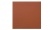 Клинкерная напольная плитка Stroher Keraplatte Terra 215 patrizierrot, 240x240x12 мм Клинкерная напольная плитка Stroher Keraplatte Terra 215 patrizierrot, 240x240x12 мм