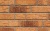 Фасадная плитка ручной формовки Feldhaus Klinker R665 Sintra sabioso binaro, 240*71*14 мм Фасадная плитка ручной формовки Feldhaus Klinker R665 Sintra sabioso binaro, 240*71*14 мм
