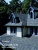 Гибкая черепица Certain Teed Grand Manor Catehouse Slate