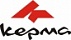 Керма