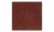 Клинкерная плитка Gres Aragon Duero Roa, 300*300*9,5 мм (293*293*9,5 мм) Клинкерная плитка Gres Aragon Duero Roa, 300*300*9,5 мм (293*293*9,5 мм)