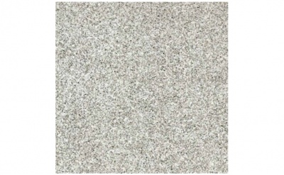 Клинкерная напольная плитка Euramic Multi E887 omega, 240х240х8 мм