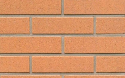Фасадная плитка ручной формовки Feldhaus Klinker R206 Classic nolani, 240*71*14 мм