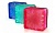 Светодиодная брусчатка Ledstone RGB, 100*100*55 мм