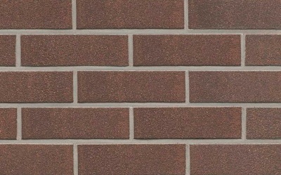 Клинкерная фасадная плитка Feldhaus Klinker R550 Classic geo sabio, 240*71*9 мм