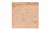 Клинкерная крупноформатная плитка Gravel Blend 961 brown, 594x294x10 мм