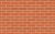 Фасадная плитка ручной формовки Feldhaus Klinker R480 Classic terreno liso, 240*71*14 мм