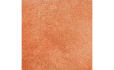 Клинкерная напольная плитка Euramic Cadra E523 cotto, 294x294x8 мм