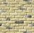 Облицовочный камень White Hills Брюгге брик цвет 315-30