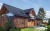 Клинкерная фасадная плитка KING KLINKER Dream House Таинственный сад (05) гладкая RF10, 250*65*10 мм Клинкерная фасадная плитка KING KLINKER Dream House Таинственный сад (05) гладкая RF10, 250*65*10 мм