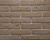 Облицовочный камень REDSTONE Light brick LB-23/R, 209*49 мм Облицовочный камень REDSTONE Light brick LB-23/R, 209*49 мм
