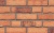 Фасадная плитка ручной формовки Feldhaus Klinker R695 Sintra sabioso ocasa, 240*71*14 мм Фасадная плитка ручной формовки Feldhaus Klinker R695 Sintra sabioso ocasa, 240*71*14 мм