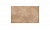 Клинкерная напольная плитка Stroeher Keraplatte Roccia 835 sandos, 240x115x10 мм