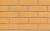 Клинкерная фасадная плитка Feldhaus Klinker R200 Classic amari liso, 240*71*9  мм