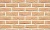Кирпич облицовочный ручной формовки TERCA BRUGSE STROBLOEM (65mm Andante Golden Buff), 215*102*65 мм