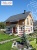 Облицовочный камень White Hills Кельн брик цвет 323-40 Облицовочный камень White Hills Кельн брик цвет 323-40