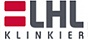 LHL Klinkier i AKA (CRH)