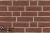 Клинкерная фасадная плитка Feldhaus Klinker R535 Classic terra mana, 240*71*9 мм Клинкерная фасадная плитка Feldhaus Klinker R535 Classic terra mana, 240*71*9 мм