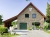 Фасадная плитка ручной формовки Feldhaus Klinker R690 Sintra ardor, 240*71*14 мм Фасадная плитка ручной формовки Feldhaus Klinker R690 Sintra ardor, 240*71*14 мм